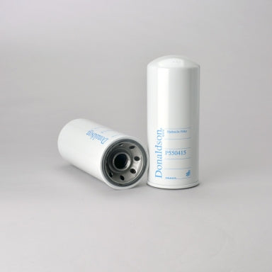 DONALDSON P550415 HYDRAULIC FILTER, SPIN-ON.