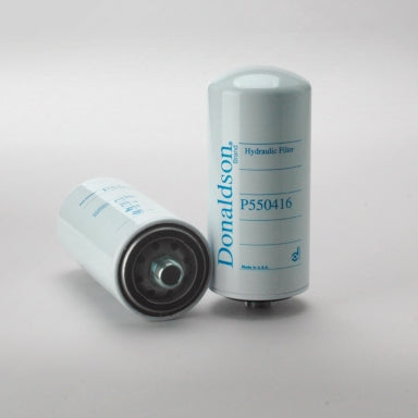 DONALDSON P550416 HYDRAULIC FILTER, SPIN-ON.