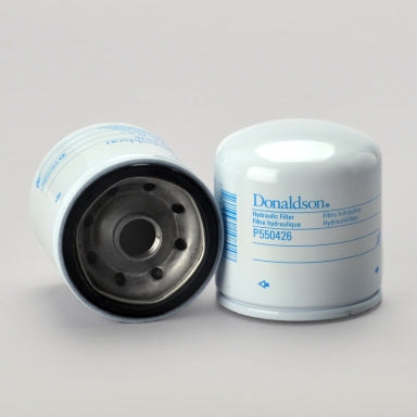 DONALDSON P550426 HYDRAULIC FILTER, SPIN-ON. I.W HF35099