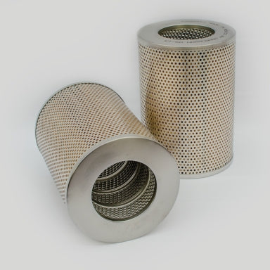 DONALDSON P550427 HYDRAULIC FILTER, CARTRIDGE.