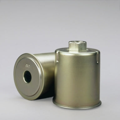 DONALDSON P550476 HYDRAULIC FILTER, IN-LINE.