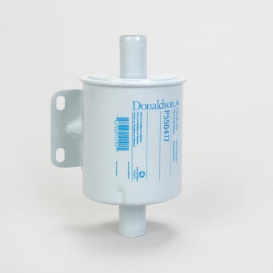 DONALDSON P550477 HYDRAULIC FILTER, IN-LINE.