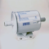 DONALDSON P550478 HYDRAULIC FILTER, IN-LINE.