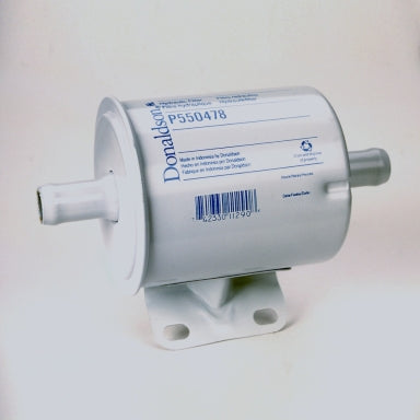 DONALDSON P550478 HYDRAULIC FILTER, IN-LINE.
