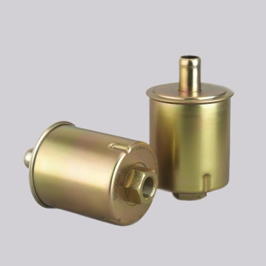 DONALDSON P550488 HYDRAULIC FILTER, IN-LINE.
