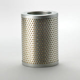 DONALDSON P550523 HYDRAULIC FILTER, CARTRIDGE.