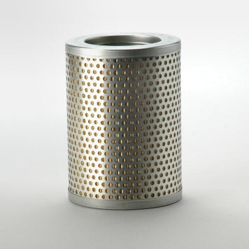 DONALDSON P550523 HYDRAULIC FILTER, CARTRIDGE.