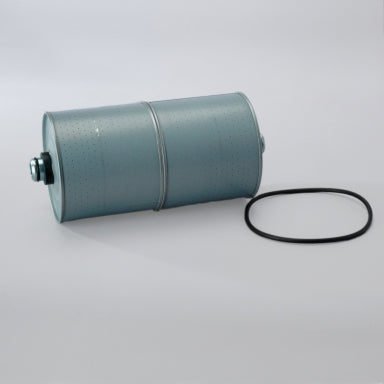 DONALDSON P550532 HYDRAULIC FILTER, IN-LINE.