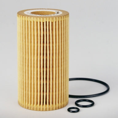 DONALDSON P550564 LUBE FILTER, CARTRIDGE.