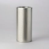 DONALDSON P550575 HYDRAULIC FILTER, CARTRIDGE.