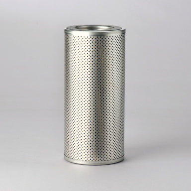 DONALDSON P550575 HYDRAULIC FILTER, CARTRIDGE.