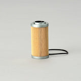 DONALDSON P550576 HYDRAULIC FILTER, CARTRIDGE.