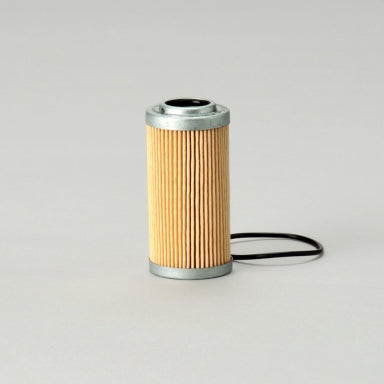 DONALDSON P550576 HYDRAULIC FILTER, CARTRIDGE.