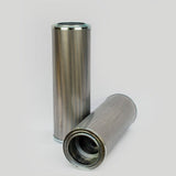 DONALDSON P550577 HYDRAULIC FILTER, CARTRIDGE.