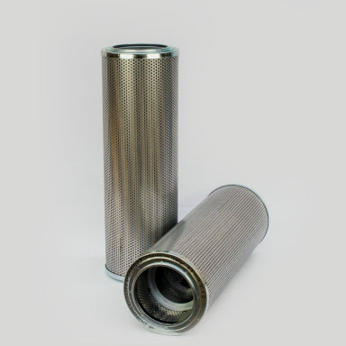 DONALDSON P550577 HYDRAULIC FILTER, CARTRIDGE.