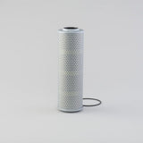 DONALDSON P550578 HYDRAULIC FILTER, CARTRIDGE.