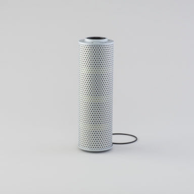 DONALDSON P550578 HYDRAULIC FILTER, CARTRIDGE.