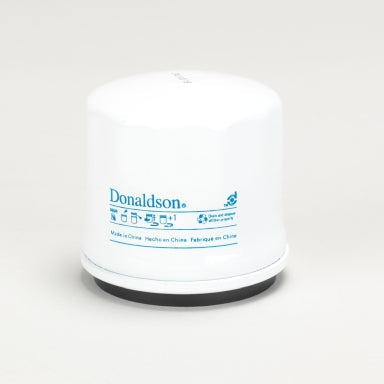DONALDSON P550606 HYDRAULIC FILTER, SPIN-ON.