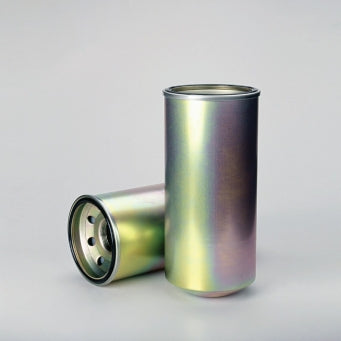 DONALDSON P550615 HYDRAULIC FILTER, SPIN-ON.