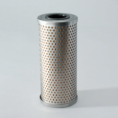 DONALDSON P550648 HYDRAULIC FILTER, CARTRIDGE.