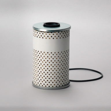 DONALDSON P550694 HYDRAULIC FILTER, CARTRIDGE.