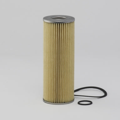 DONALDSON P550696 HYDRAULIC FILTER, CARTRIDGE.