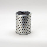 DONALDSON P550698 HYDRAULIC FILTER, CARTRIDGE.
