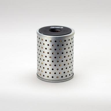 DONALDSON P550698 HYDRAULIC FILTER, CARTRIDGE.