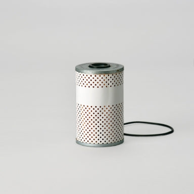 DONALDSON P550699 HYDRAULIC FILTER, CARTRIDGE.