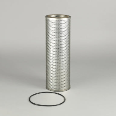 DONALDSON P550702 HYDRAULIC FILTER, CARTRIDGE.