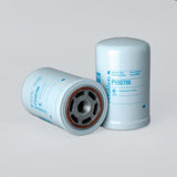 DONALDSON P550786 HYDRAULIC FILTER, SPIN-ON.
