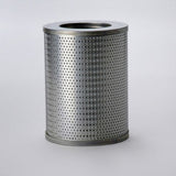 DONALDSON P550787 HYDRAULIC FILTER, CARTRIDGE.