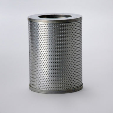 DONALDSON P550787 HYDRAULIC FILTER, CARTRIDGE.