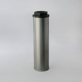 DONALDSON P550825 HYDRAULIC FILTER, STRAINER.