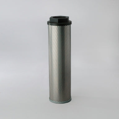 DONALDSON P550825 HYDRAULIC FILTER, STRAINER.