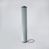 DONALDSON P550826 HYDRAULIC FILTER, CARTRIDGE.
