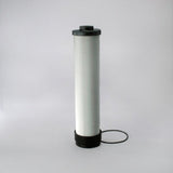 DONALDSON P550827 HYDRAULIC FILTER, CARTRIDGE.