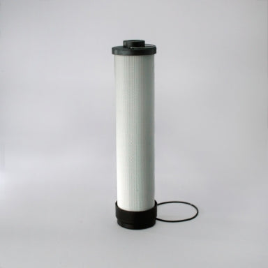 DONALDSON P550827 HYDRAULIC FILTER, CARTRIDGE.