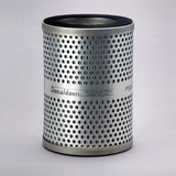 DONALDSON P550921 HYDRAULIC FILTER, CARTRIDGE.