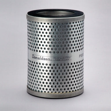 DONALDSON P550921 HYDRAULIC FILTER, CARTRIDGE.