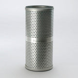 DONALDSON P550922 HYDRAULIC FILTER, CARTRIDGE.