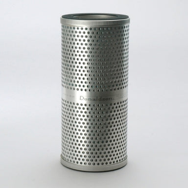 DONALDSON P550922 HYDRAULIC FILTER, CARTRIDGE.