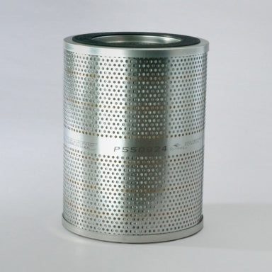 DONALDSON P550924 HYDRAULIC FILTER, CARTRIDGE.