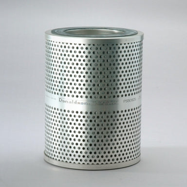 DONALDSON P550925 HYDRAULIC FILTER, CARTRIDGE.