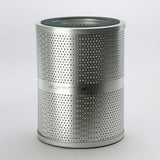 DONALDSON P550926 HYDRAULIC FILTER, CARTRIDGE.
