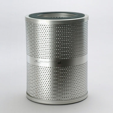 DONALDSON P550926 HYDRAULIC FILTER, CARTRIDGE.