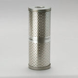 DONALDSON P550927 HYDRAULIC FILTER, CARTRIDGE.