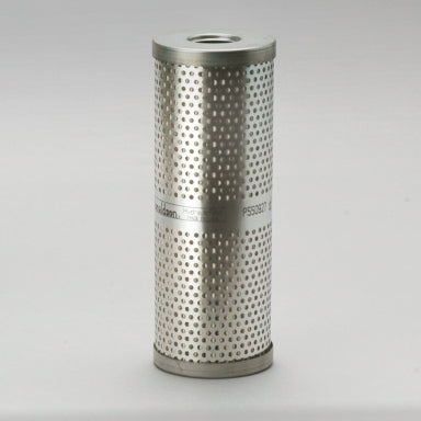 DONALDSON P550927 HYDRAULIC FILTER, CARTRIDGE.