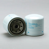 DONALDSON P550940 HYDRAULIC/LUBE FILTER, SPIN-ON.