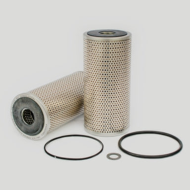 DONALDSON P550951 TRANSMISSION FILTER, CARTRIDGE.